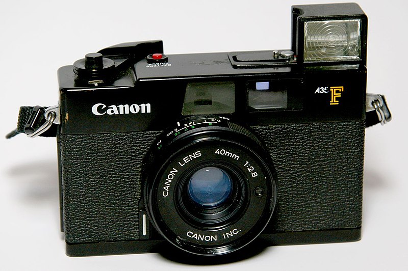 Canon A35F - Wikipedia