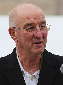 Myron Dorn (53491731978) (cropped).jpg