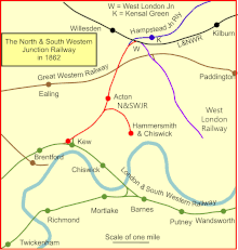 Map of the N&SWJR in 1862 N&SWJR 1862.gif
