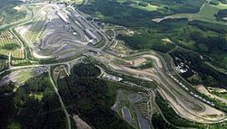 Nürburgring Luftaufnahme 2004.jpg