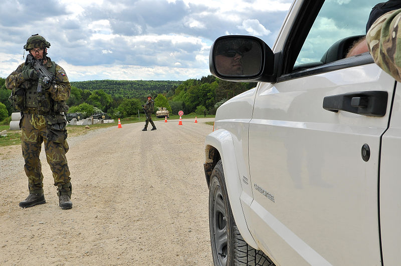 File:NATO Operational Mentor Liaison Team Training Exercise XXIII 120509-A-PU716-007.jpg