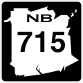 File:NB 715.svg