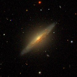 NGC4343 - SDSS DR14.jpg