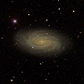 NGC4682 - SDSS DR14.jpg