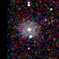 NGC 39