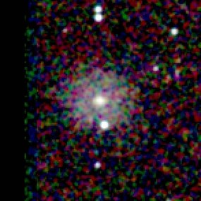 NGC 0039 2MASS.jpg