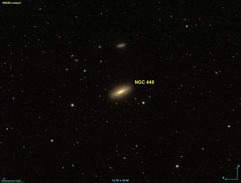 File:NGC 0448 SDSS.jpg