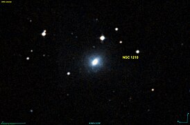 NGC 1210 DSS.jpg