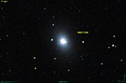 NGC 1336