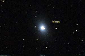 NGC 1336 DSS.jpg