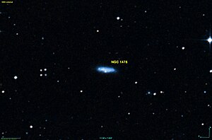 NGC 1476 DSS.jpg