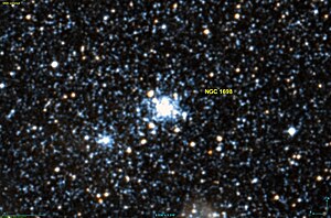 NGC 1698