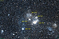 NGC 1745
