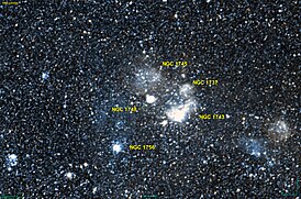 NGC 1745 DSS.jpg