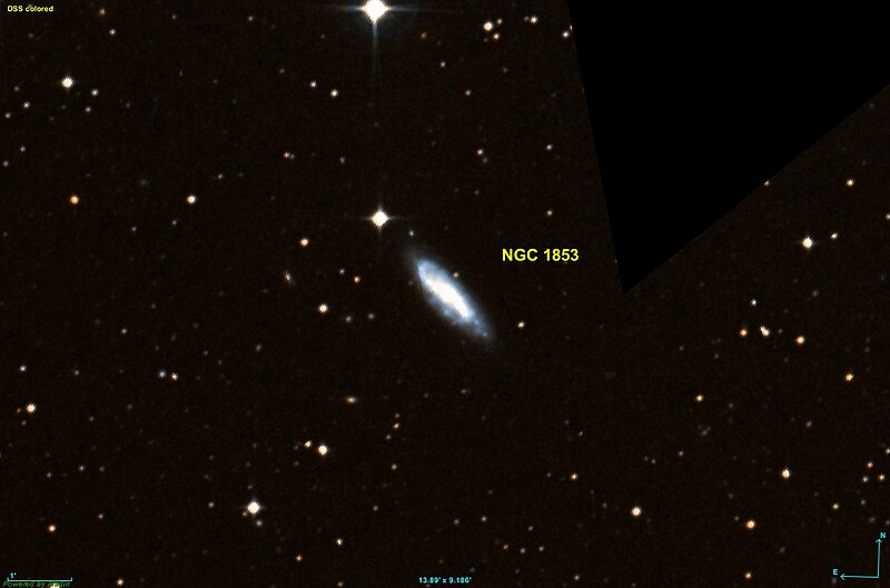 File:NGC 1853 DSS.jpg