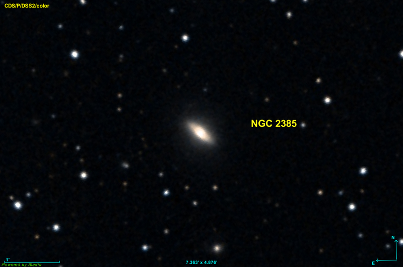 File:NGC 2385 DSS.png