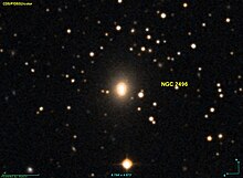 NGC 2496 DSS.jpg
