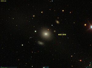 NGC 2970 SDSS.jpg