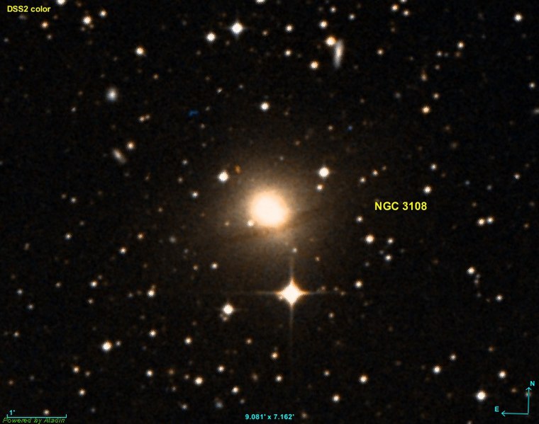 File:NGC 3108 DSS.jpg