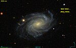 Vignette pour NGC 5652