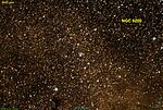 Vignette pour NGC 6200