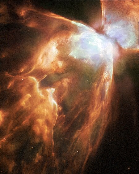 Tập_tin:NGC_6302HST.jpg