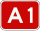 NL-A1.svg