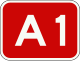 NL-A1.svg