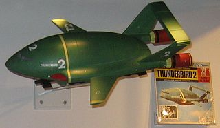 https://upload.wikimedia.org/wikipedia/commons/thumb/2/22/NMM_Thunderbird_2.jpg/320px-NMM_Thunderbird_2.jpg