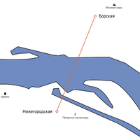 NN Cableway map.png