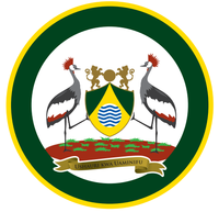 Coat of arms of Nairobi City County