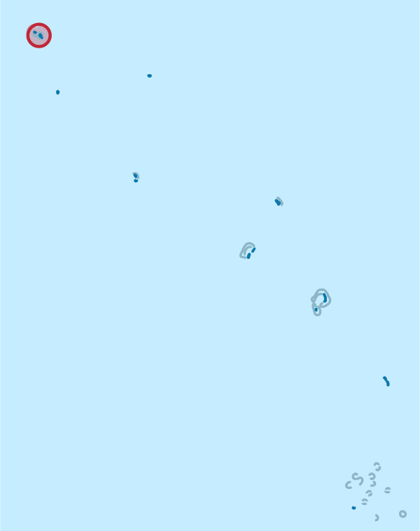 Nanumea in Tuvalu (special marker).svg