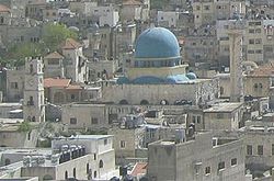 Nasr Mosque Nablus.JPG