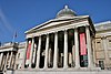 National Gallery, London.jpg