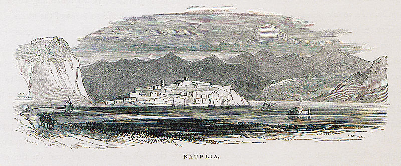 File:Nauplia - Allan John H - 1843.jpg