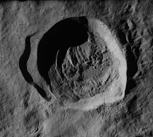 Нехо кратері AS14-70-9671.jpg