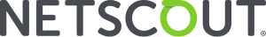 NetScout logo.svg