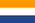 Nizozemská vlajka prince.png