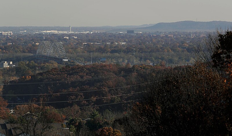 Manufacturing jobs in Floyd County, IN