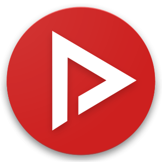 NewPipe Alternative free YouTube client for Android