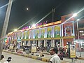 File:New Delhi Railway Junction.jpg