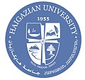 Thumbnail for Haigazian University
