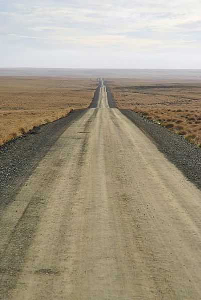 File:New Haven, Falkland Islands.jpg