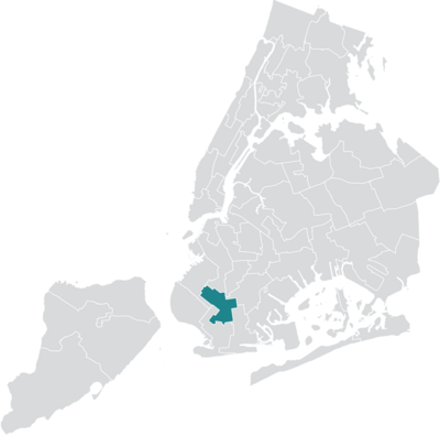 New York City Council Kecamatan 44 (2013).png