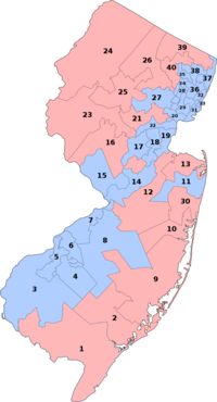 Le sénat du New Jersey entre en novembre 2021.png