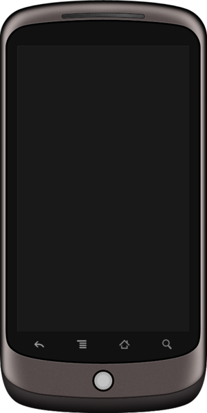 File:Nexus One.png