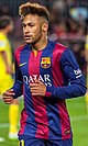 Neymar (cropped).jpg