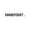 Ninefont.jpg