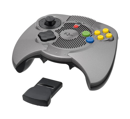 File:N64-gameshark1.jpg - Wikimedia Commons