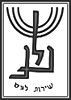 Noar lenoar logo